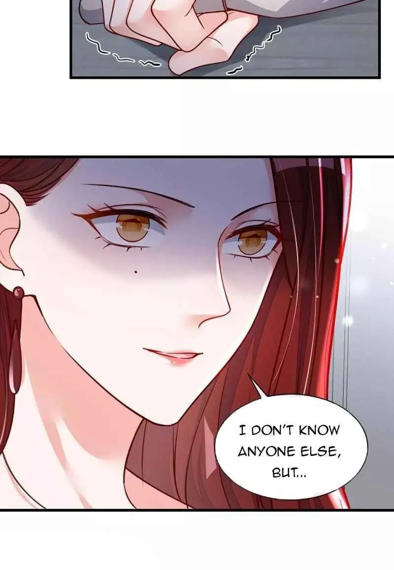 Read The Devil Whispered in My Ear chapter 35 image 31 on Lezhin