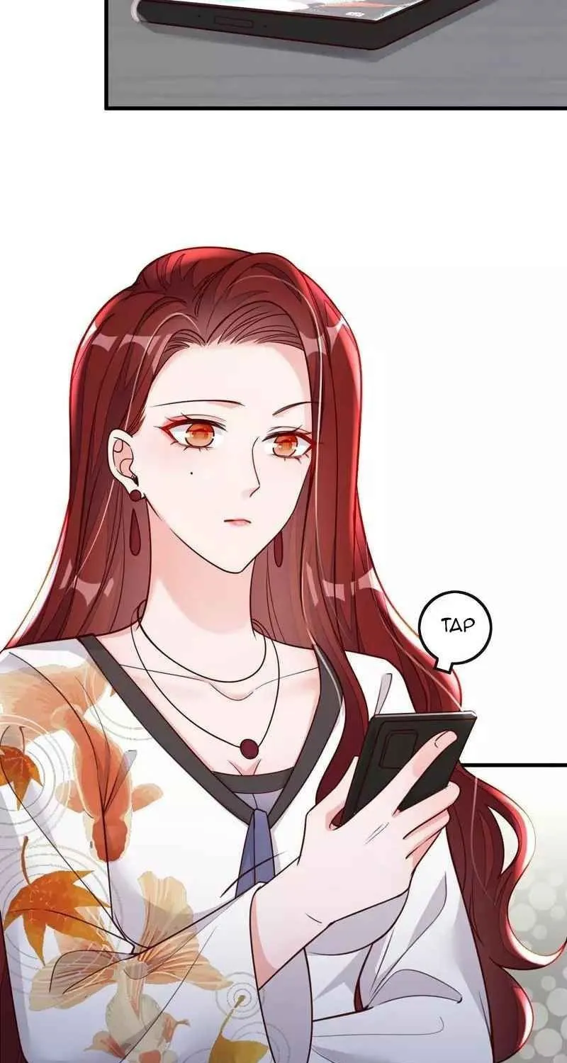 Read The Devil Whispered in My Ear chapter 35 image 36 on Lezhin