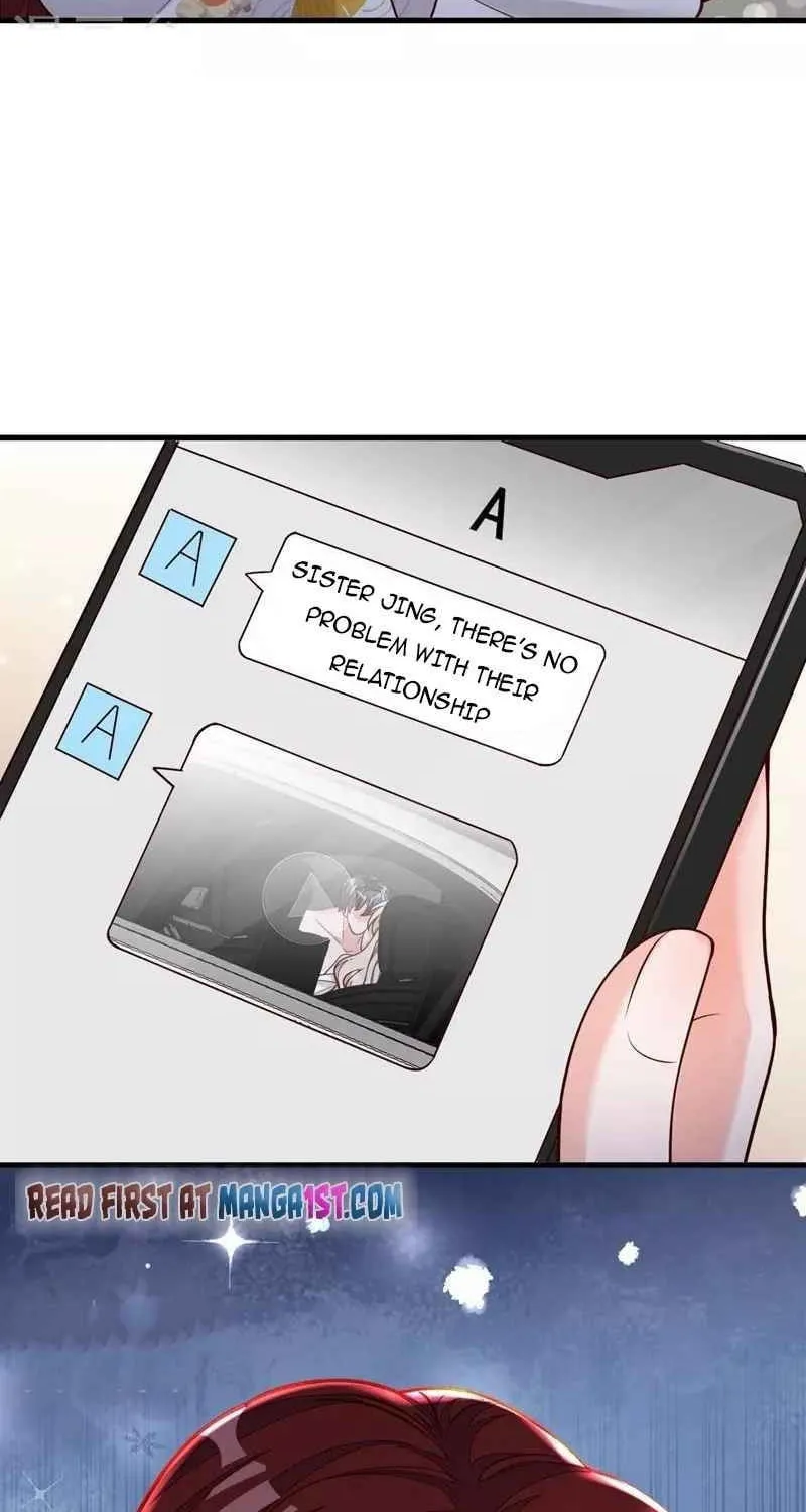 Read The Devil Whispered in My Ear chapter 35 image 37 on Lezhin