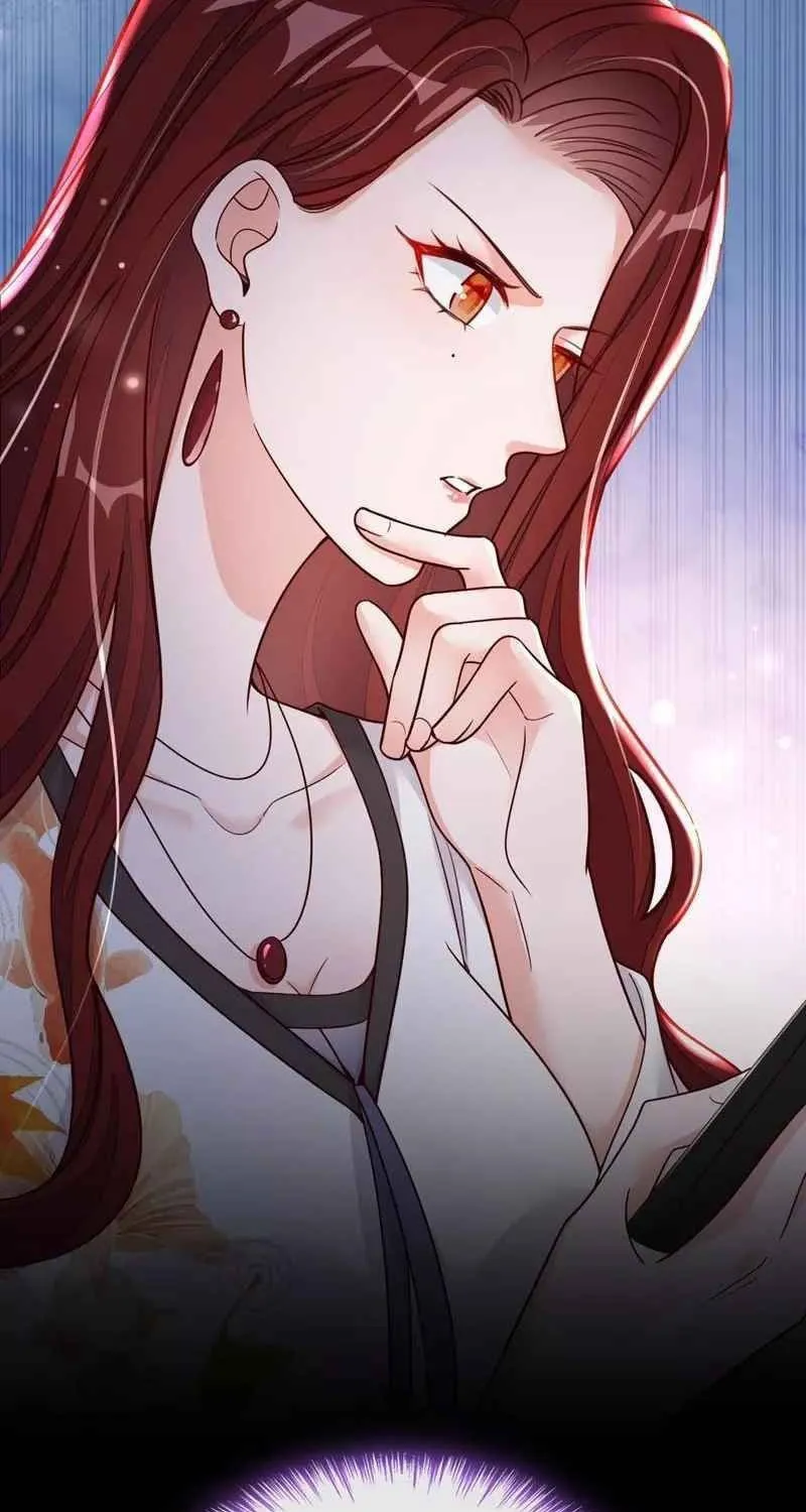 Read The Devil Whispered in My Ear chapter 35 image 38 on Lezhin