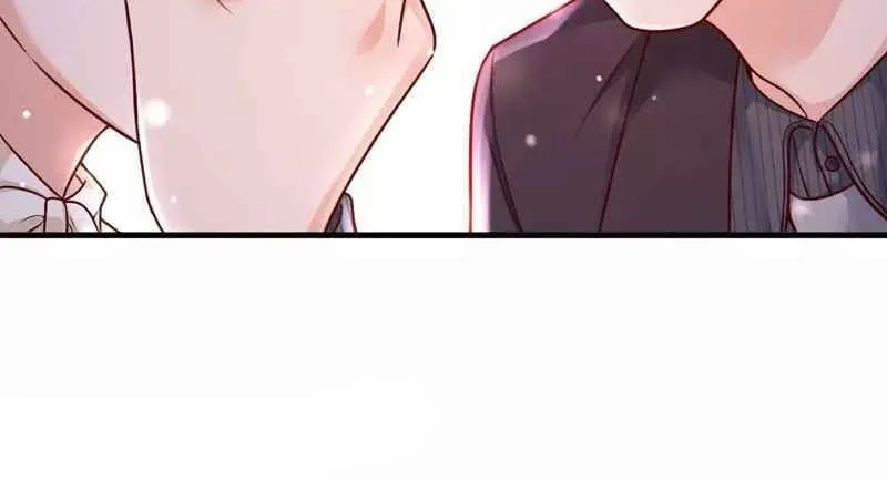 Read The Devil Whispered in My Ear chapter 35 image 6 on Lezhin