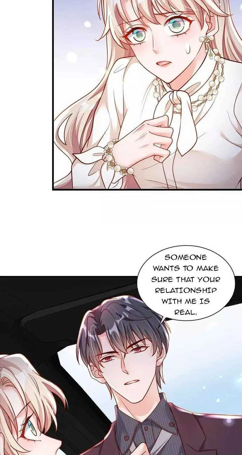 Read The Devil Whispered in My Ear chapter 35 image 8 on Lezhin