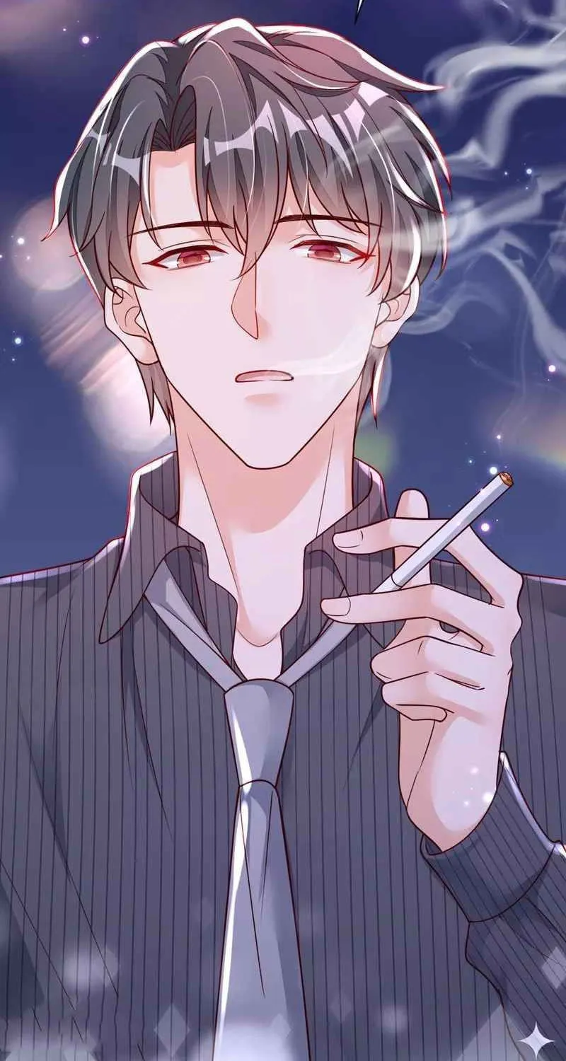Read The Devil Whispered in My Ear chapter 36 image 10 on Lezhin