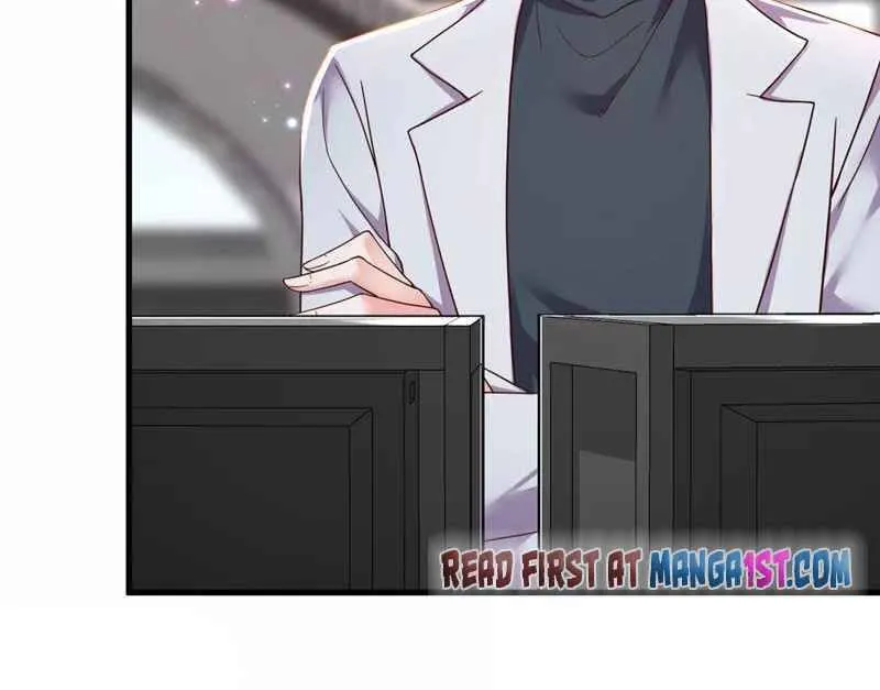 Read The Devil Whispered in My Ear chapter 36 image 22 on Lezhin
