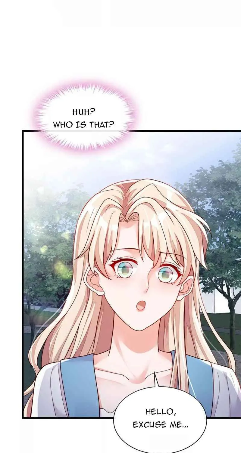 Read The Devil Whispered in My Ear chapter 36 image 29 on Lezhin