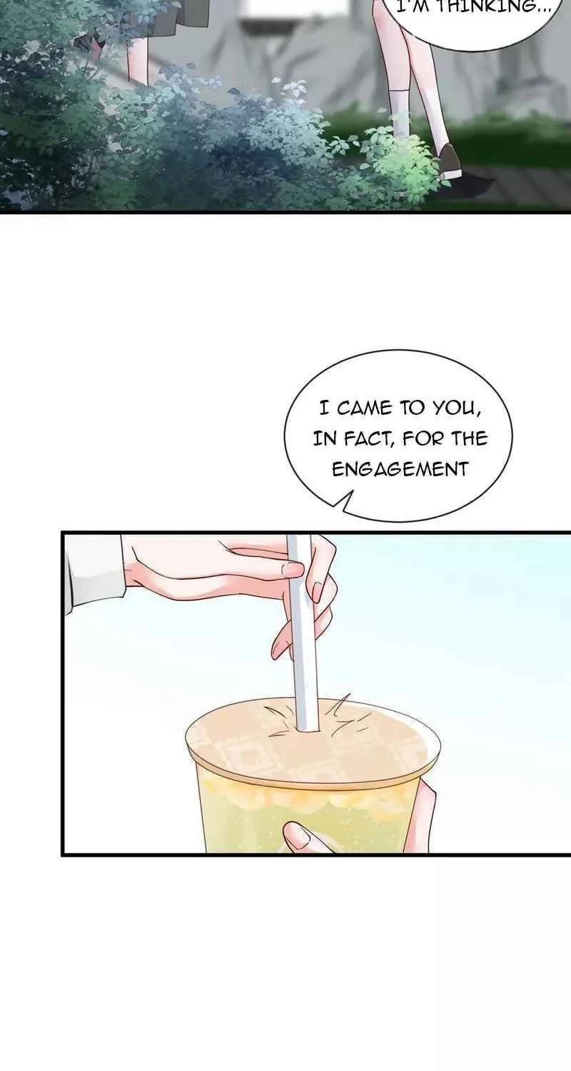 Read The Devil Whispered in My Ear chapter 36 image 34 on Lezhin