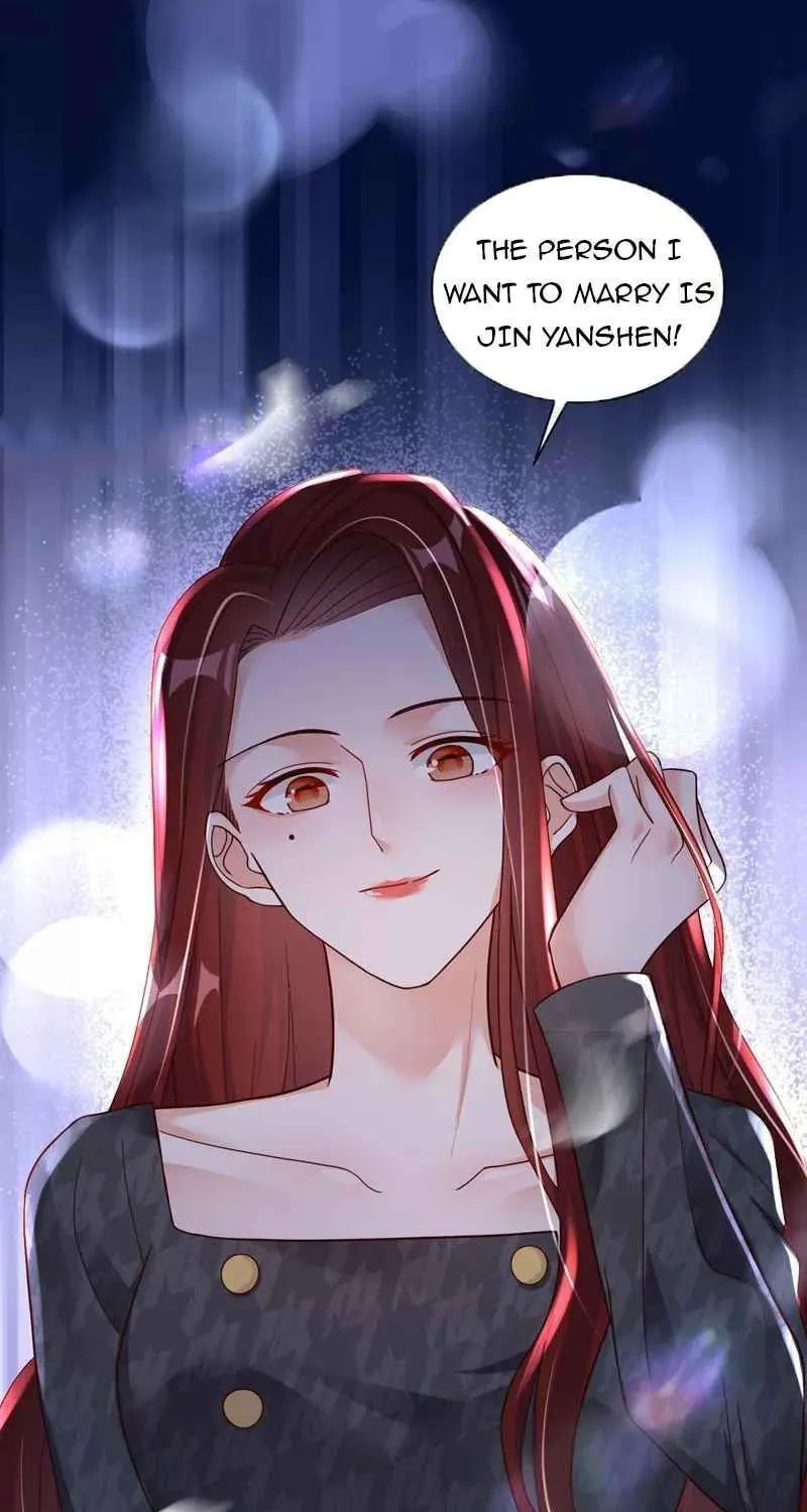 Read The Devil Whispered in My Ear chapter 36 image 36 on Lezhin