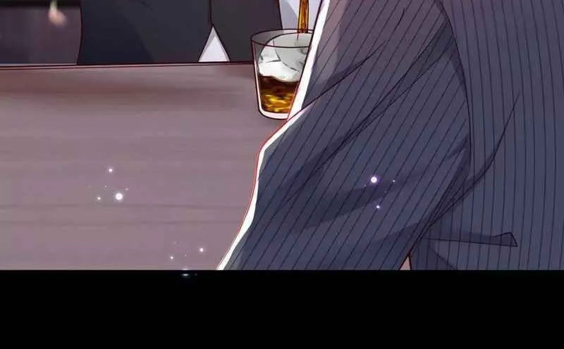 Read The Devil Whispered in My Ear chapter 36 image 6 on Lezhin