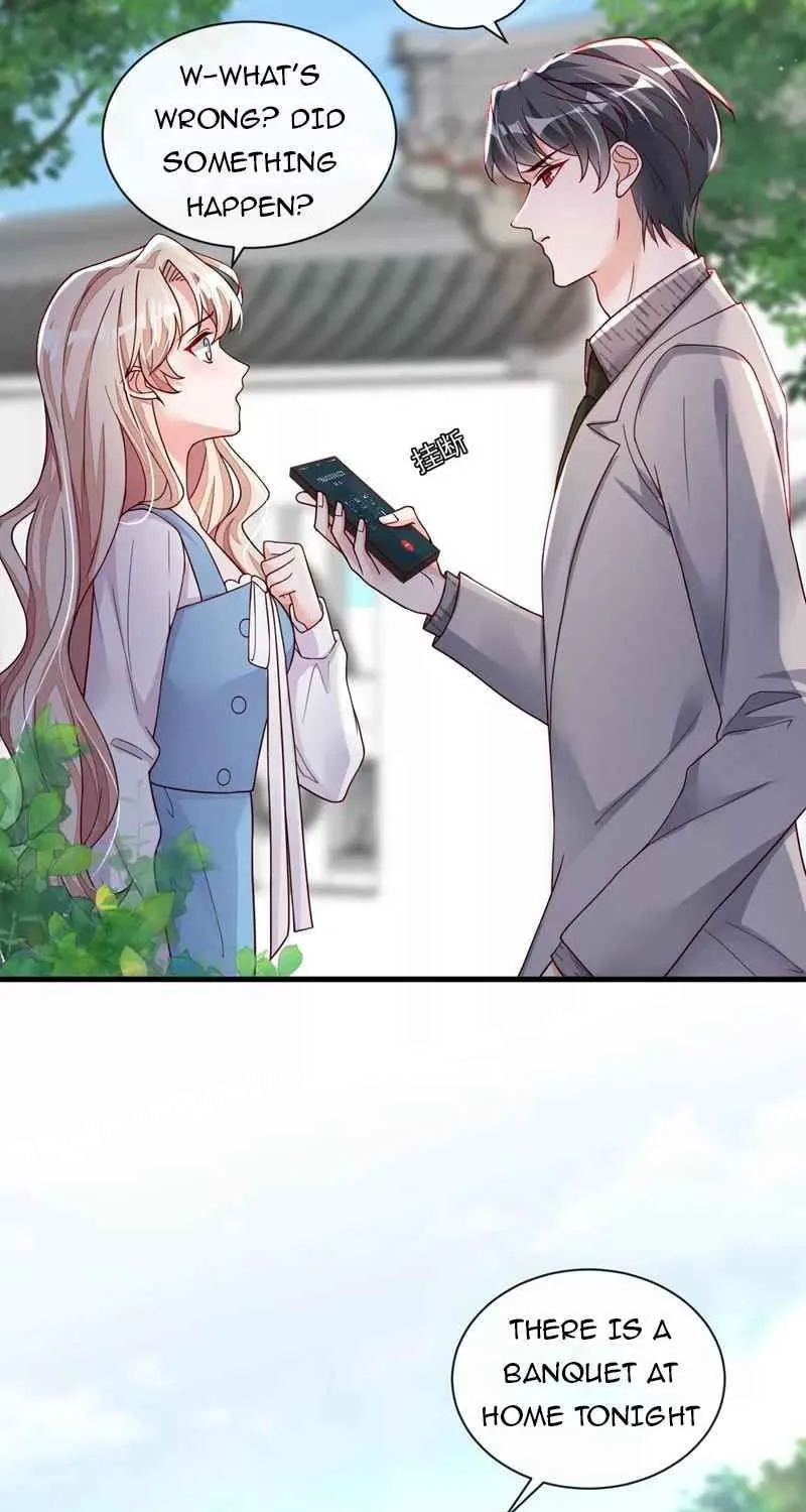 Read The Devil Whispered in My Ear chapter 38 image 10 on Lezhin