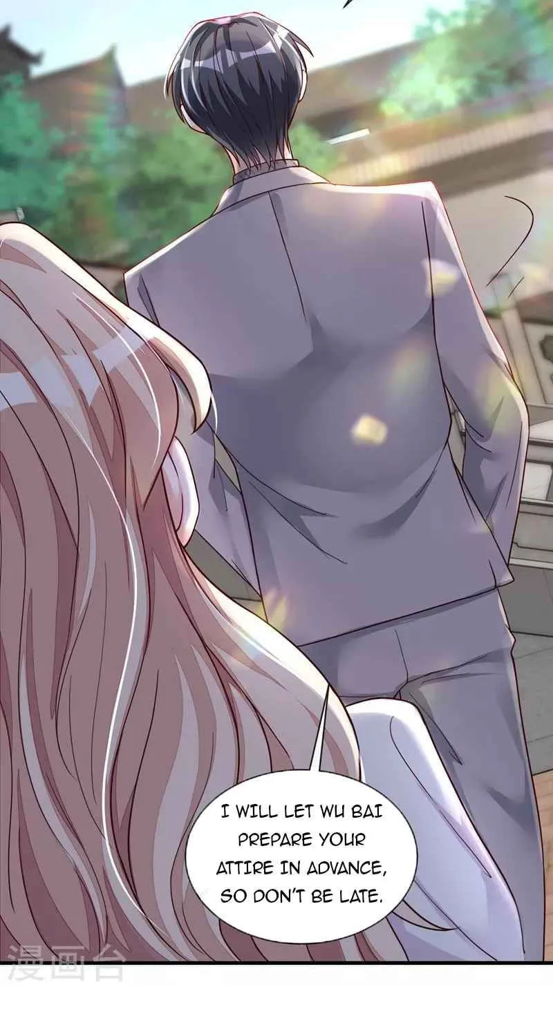 Read The Devil Whispered in My Ear chapter 38 image 11 on Lezhin
