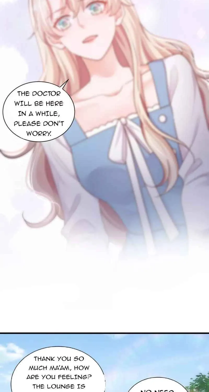 Read The Devil Whispered in My Ear chapter 38 image 28 on Lezhin