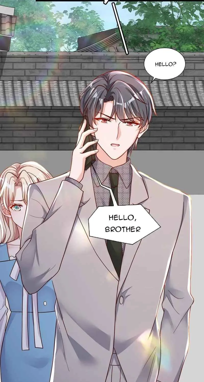 Read The Devil Whispered in My Ear chapter 38 image 6 on Lezhin