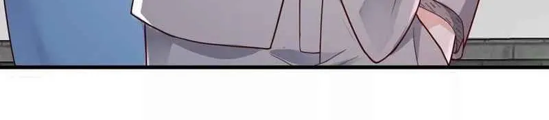 Read The Devil Whispered in My Ear chapter 38 image 7 on Lezhin