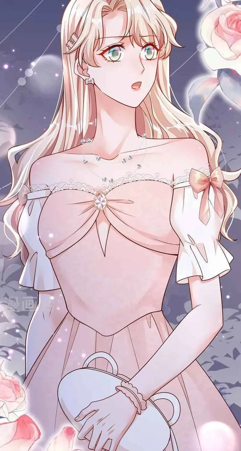 Read The Devil Whispered in My Ear chapter 39 image 14 on Lezhin