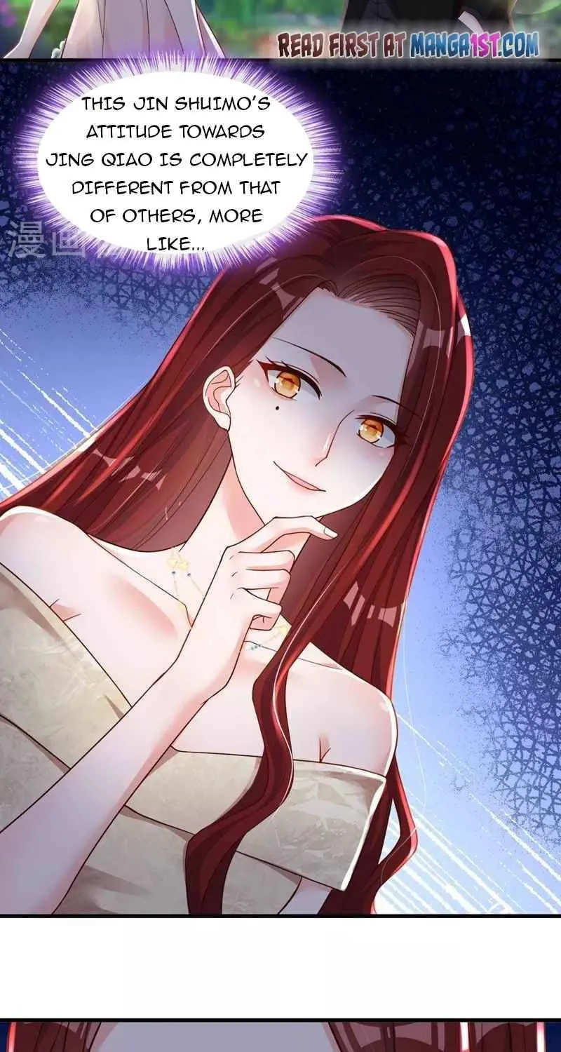 Read The Devil Whispered in My Ear chapter 39 image 17 on Lezhin
