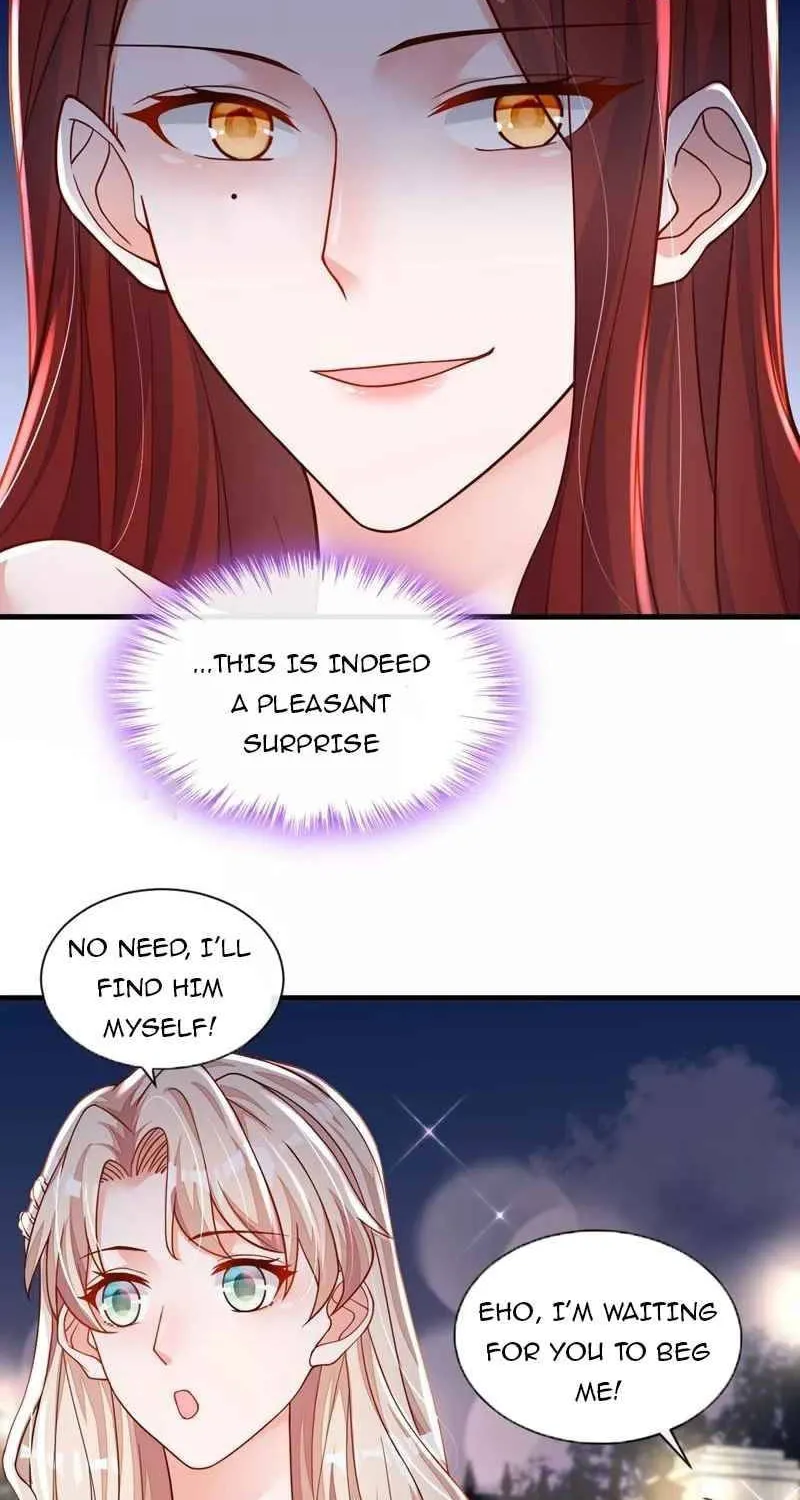 Read The Devil Whispered in My Ear chapter 39 image 18 on Lezhin