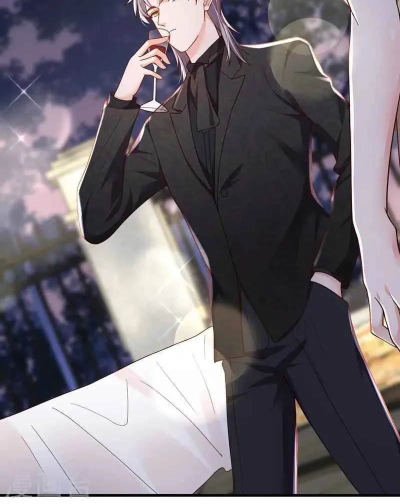 Read The Devil Whispered in My Ear chapter 39 image 20 on Lezhin