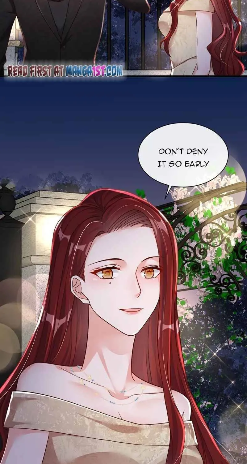 Read The Devil Whispered in My Ear chapter 39 image 23 on Lezhin
