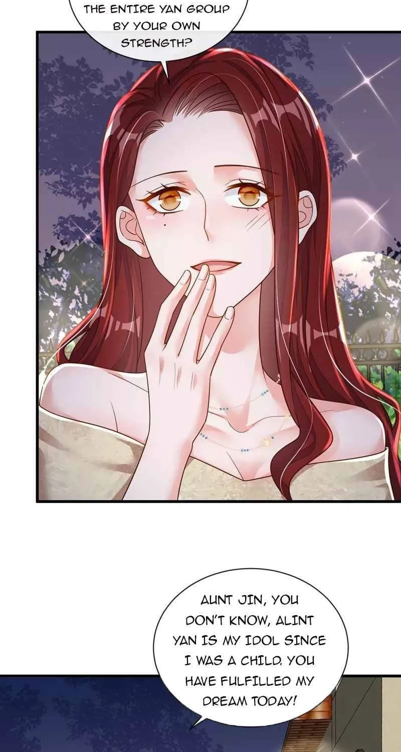 Read The Devil Whispered in My Ear chapter 39 image 3 on Lezhin