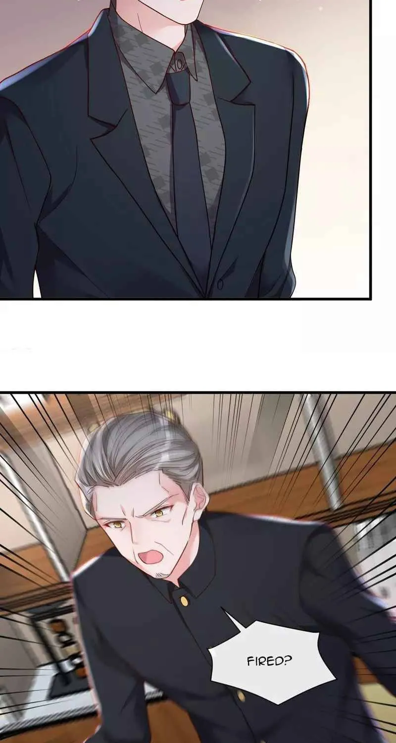 Read The Devil Whispered in My Ear chapter 39 image 30 on Lezhin
