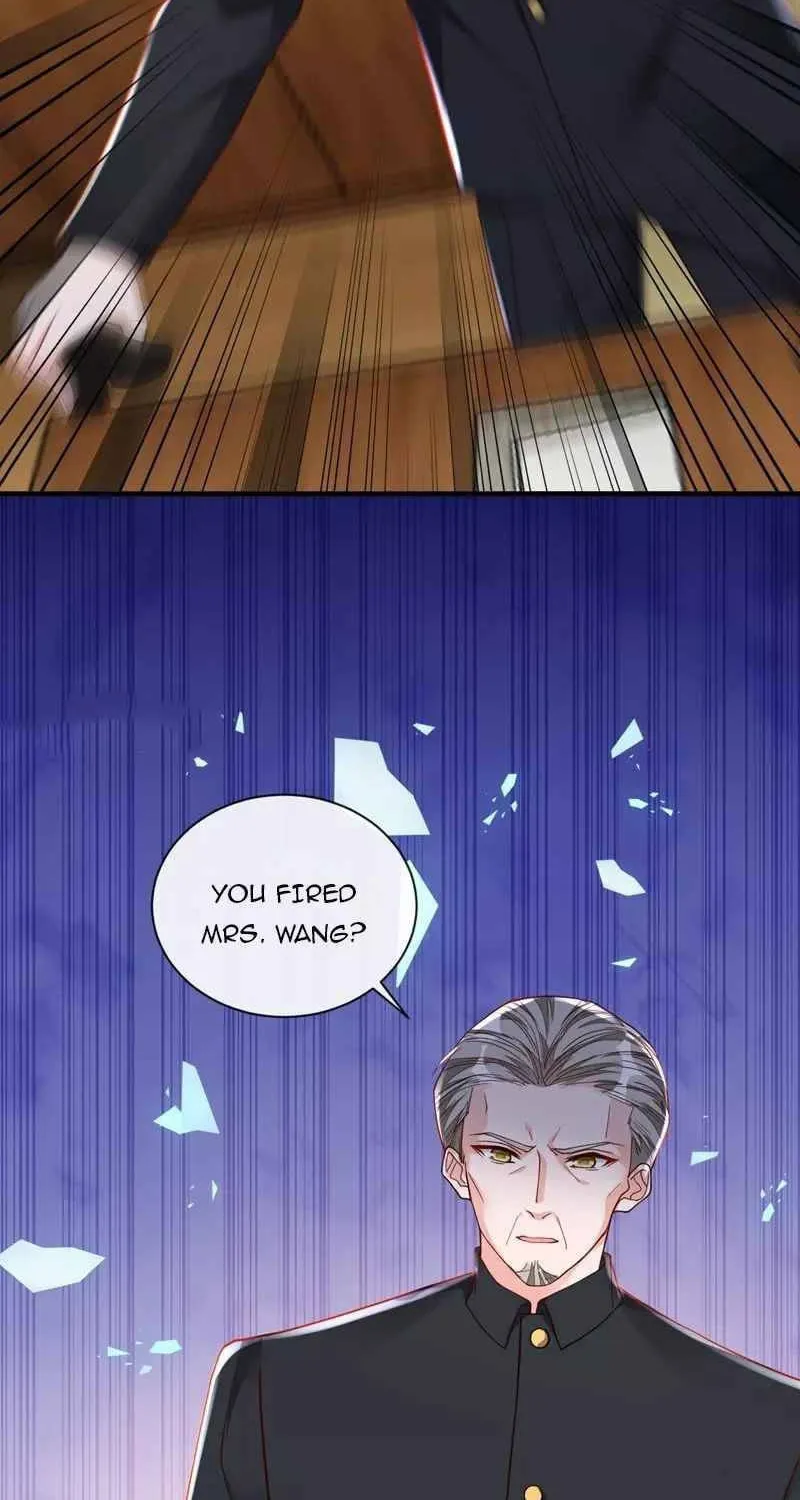 Read The Devil Whispered in My Ear chapter 39 image 31 on Lezhin