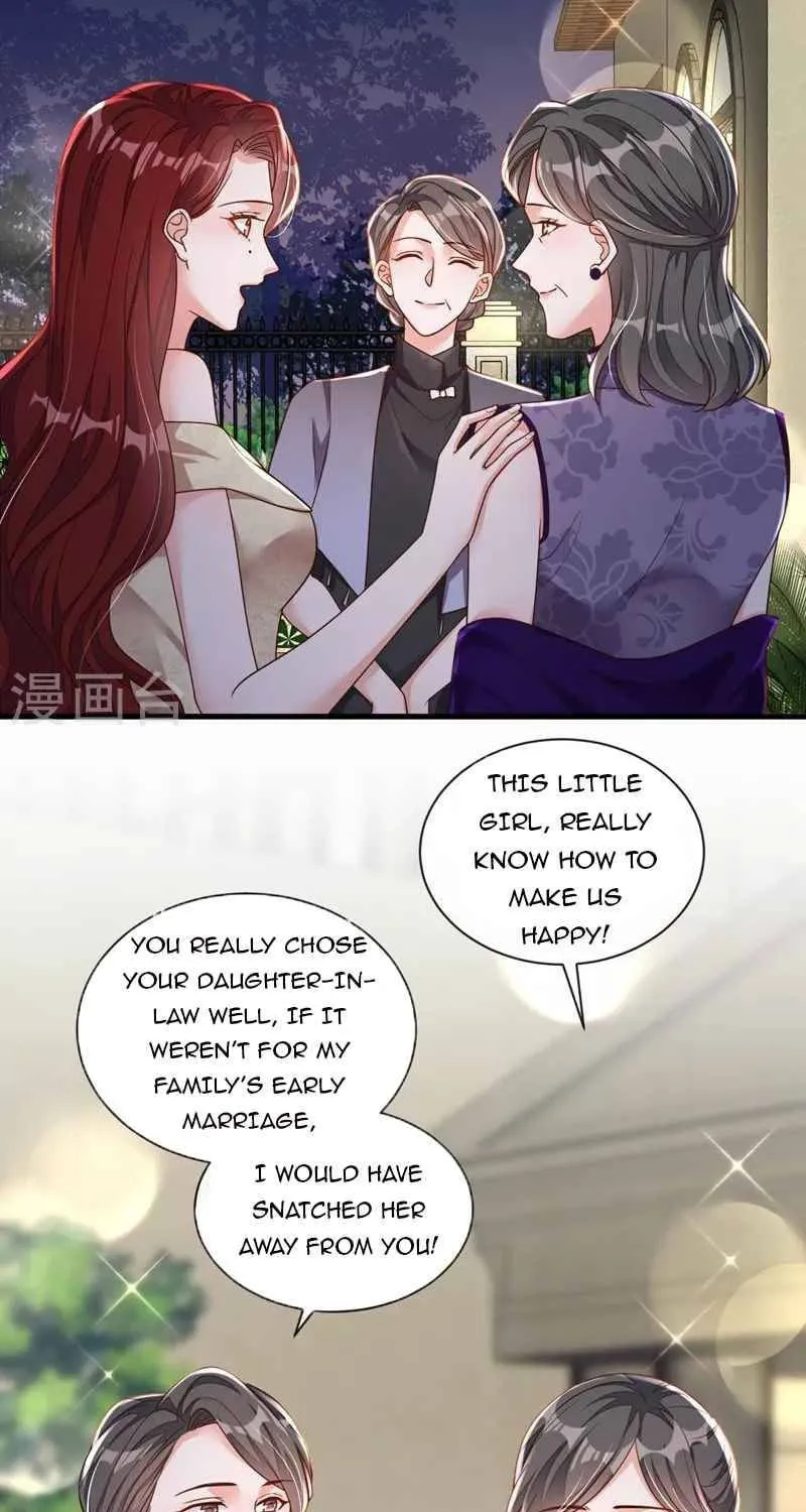 Read The Devil Whispered in My Ear chapter 39 image 4 on Lezhin