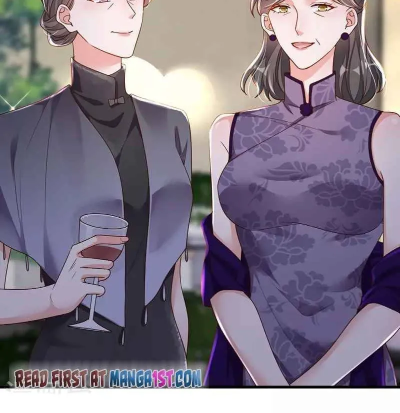 Read The Devil Whispered in My Ear chapter 39 image 5 on Lezhin