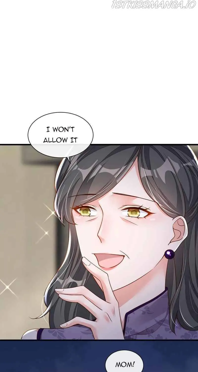 Read The Devil Whispered in My Ear chapter 39 image 6 on Lezhin