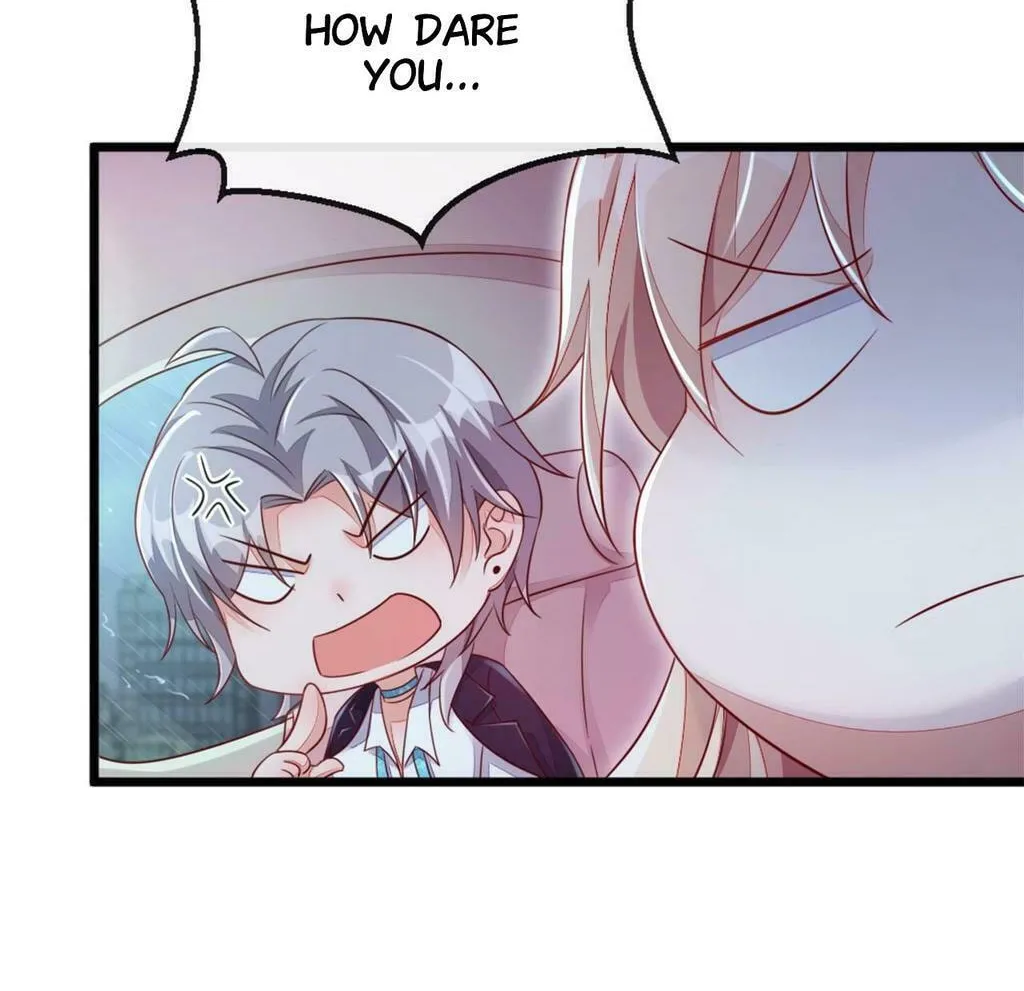 Read The Devil Whispered in My Ear chapter 4 image 13 on Lezhin