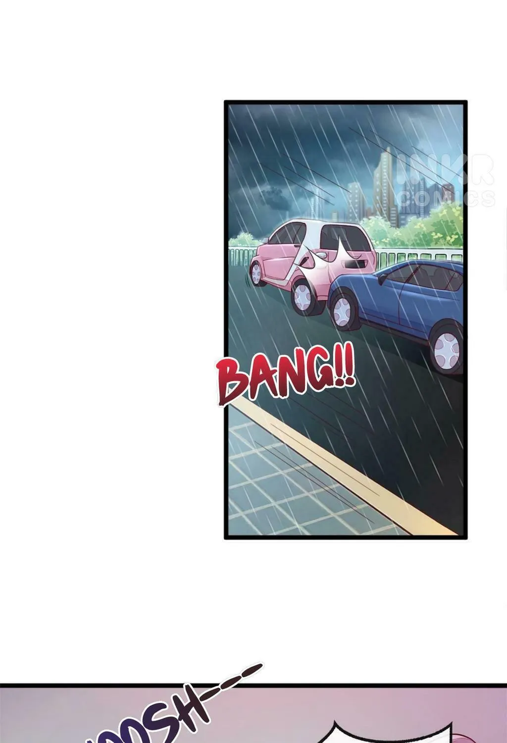 Read The Devil Whispered in My Ear chapter 4 image 14 on Lezhin