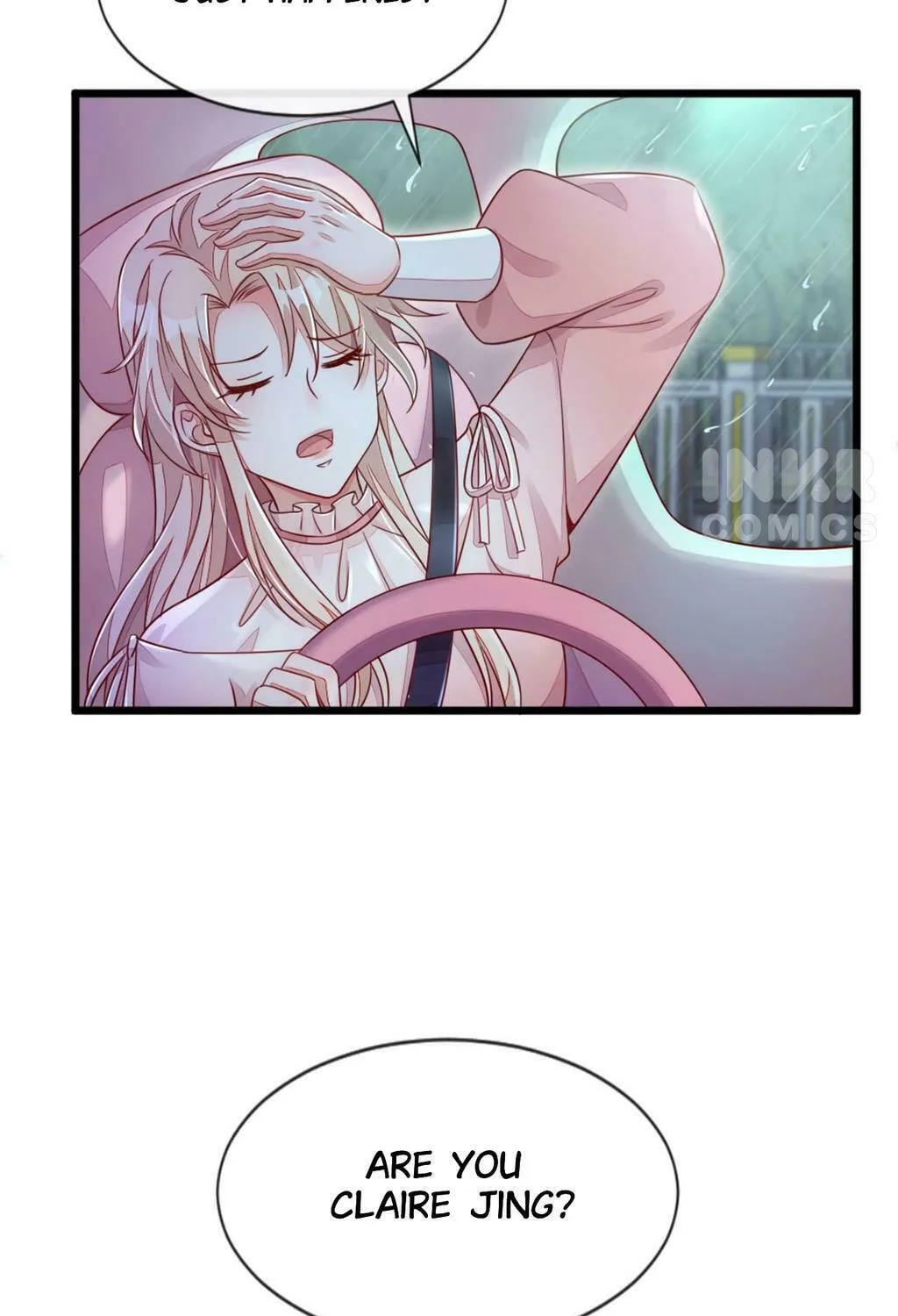 Read The Devil Whispered in My Ear chapter 4 image 16 on Lezhin