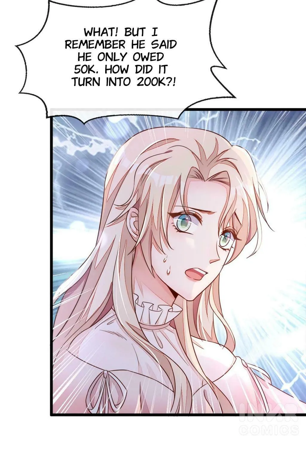 Read The Devil Whispered in My Ear chapter 4 image 27 on Lezhin