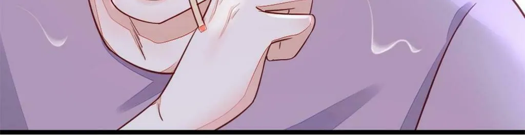 Read The Devil Whispered in My Ear chapter 4 image 31 on Lezhin