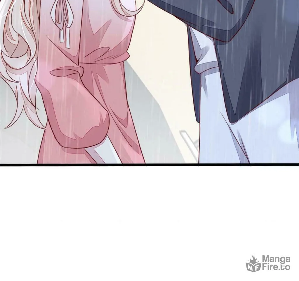 Read The Devil Whispered in My Ear chapter 4 image 37 on Lezhin