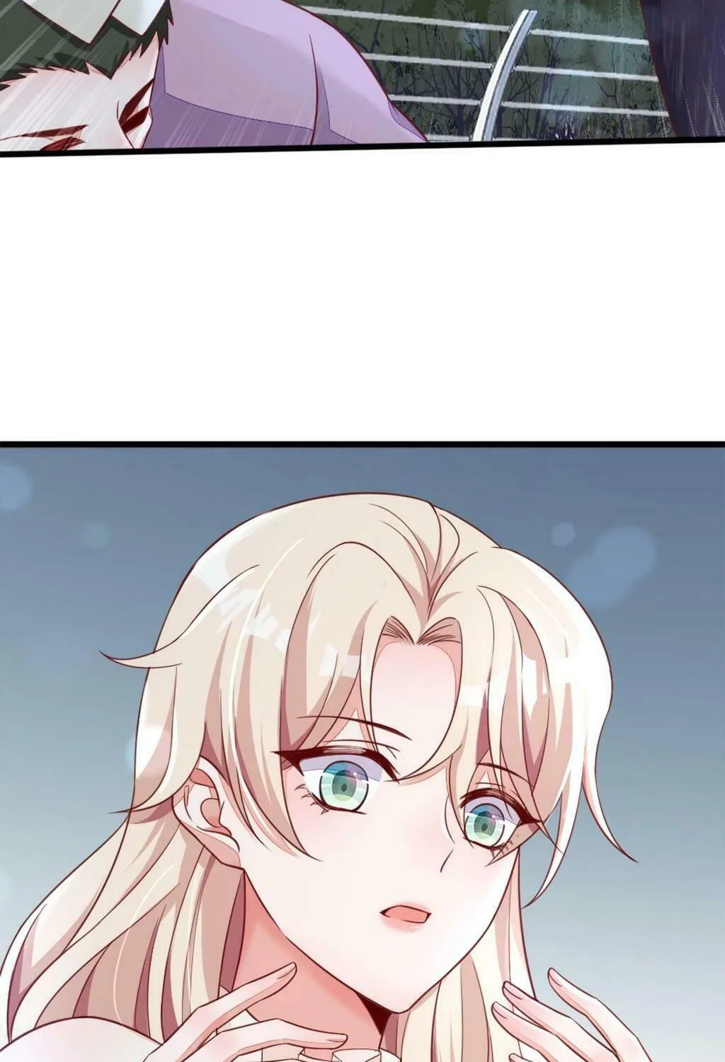 Read The Devil Whispered in My Ear chapter 4 image 40 on Lezhin