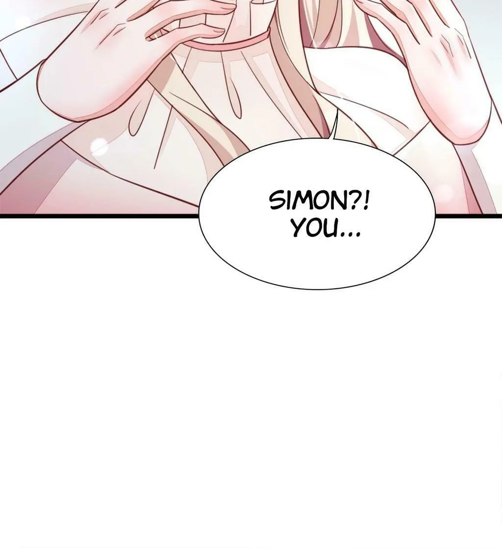 Read The Devil Whispered in My Ear chapter 4 image 41 on Lezhin