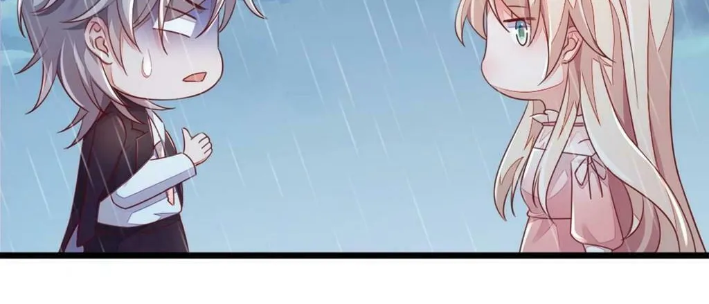 Read The Devil Whispered in My Ear chapter 4 image 5 on Lezhin