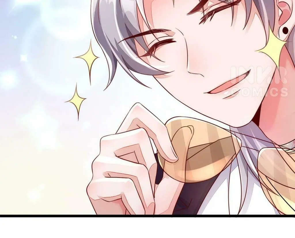 Read The Devil Whispered in My Ear chapter 4 image 9 on Lezhin