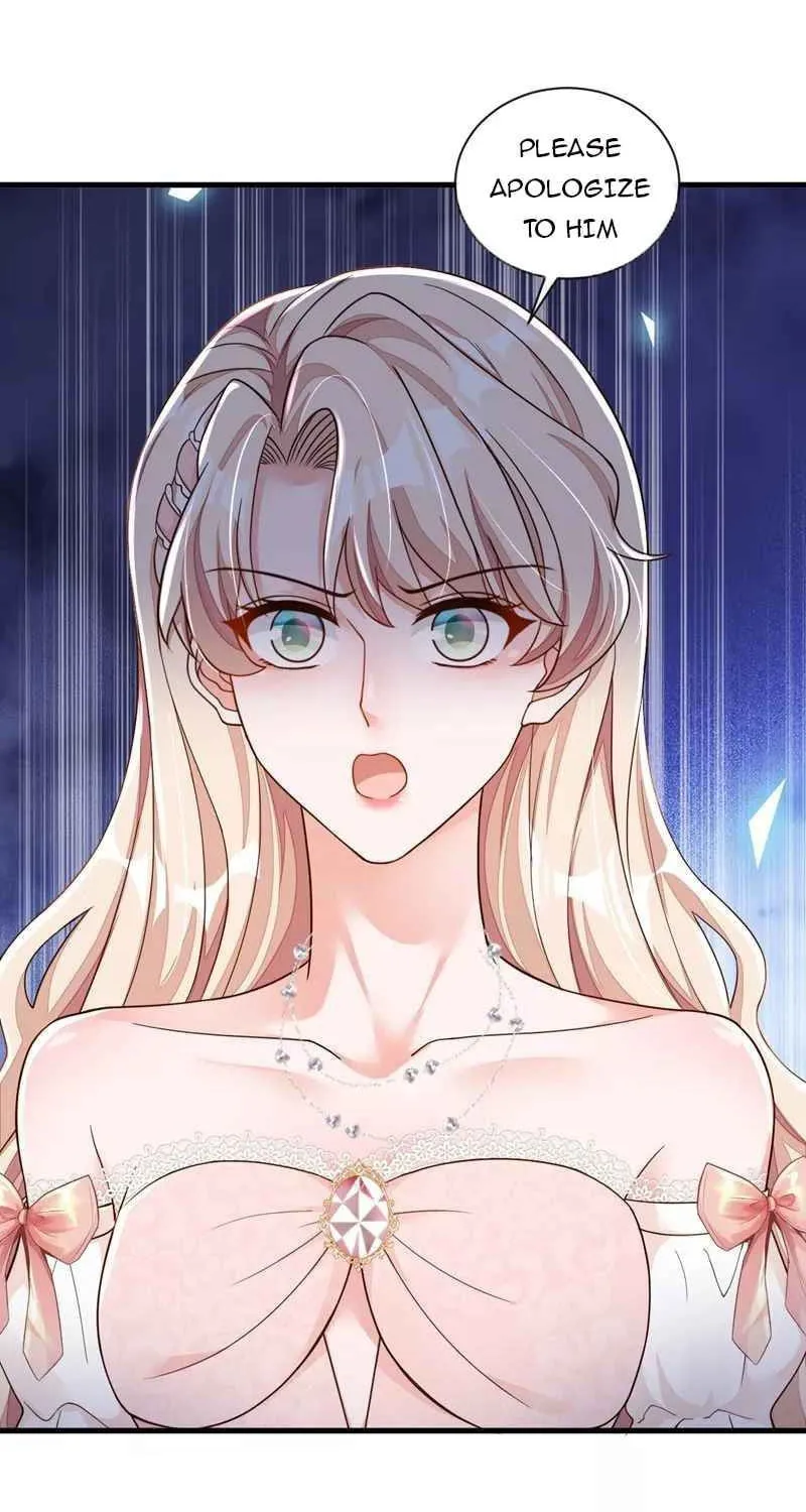 Read The Devil Whispered in My Ear chapter 40 image 11 on Lezhin
