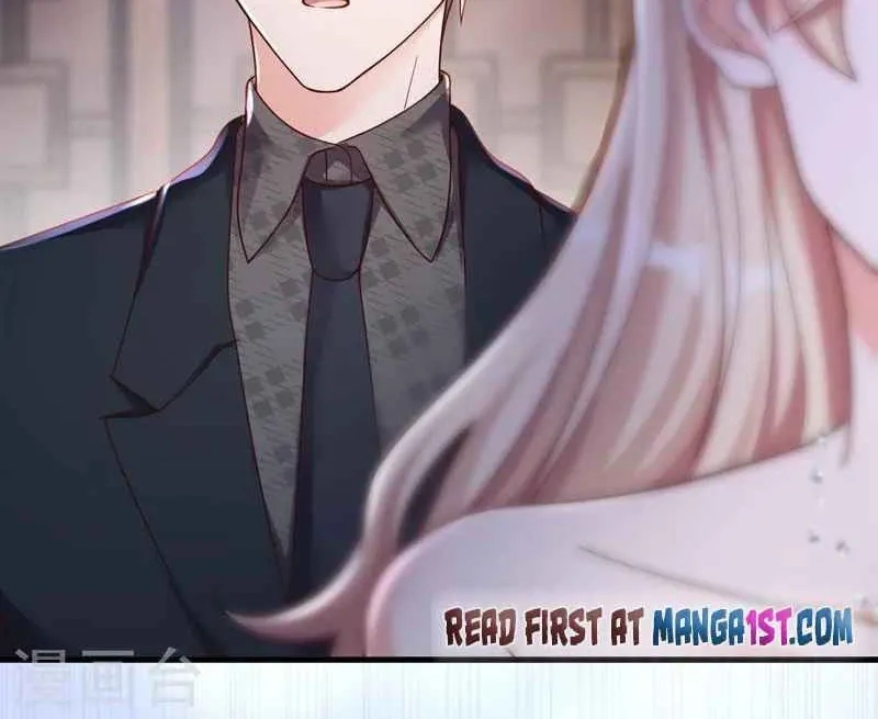 Read The Devil Whispered in My Ear chapter 40 image 15 on Lezhin