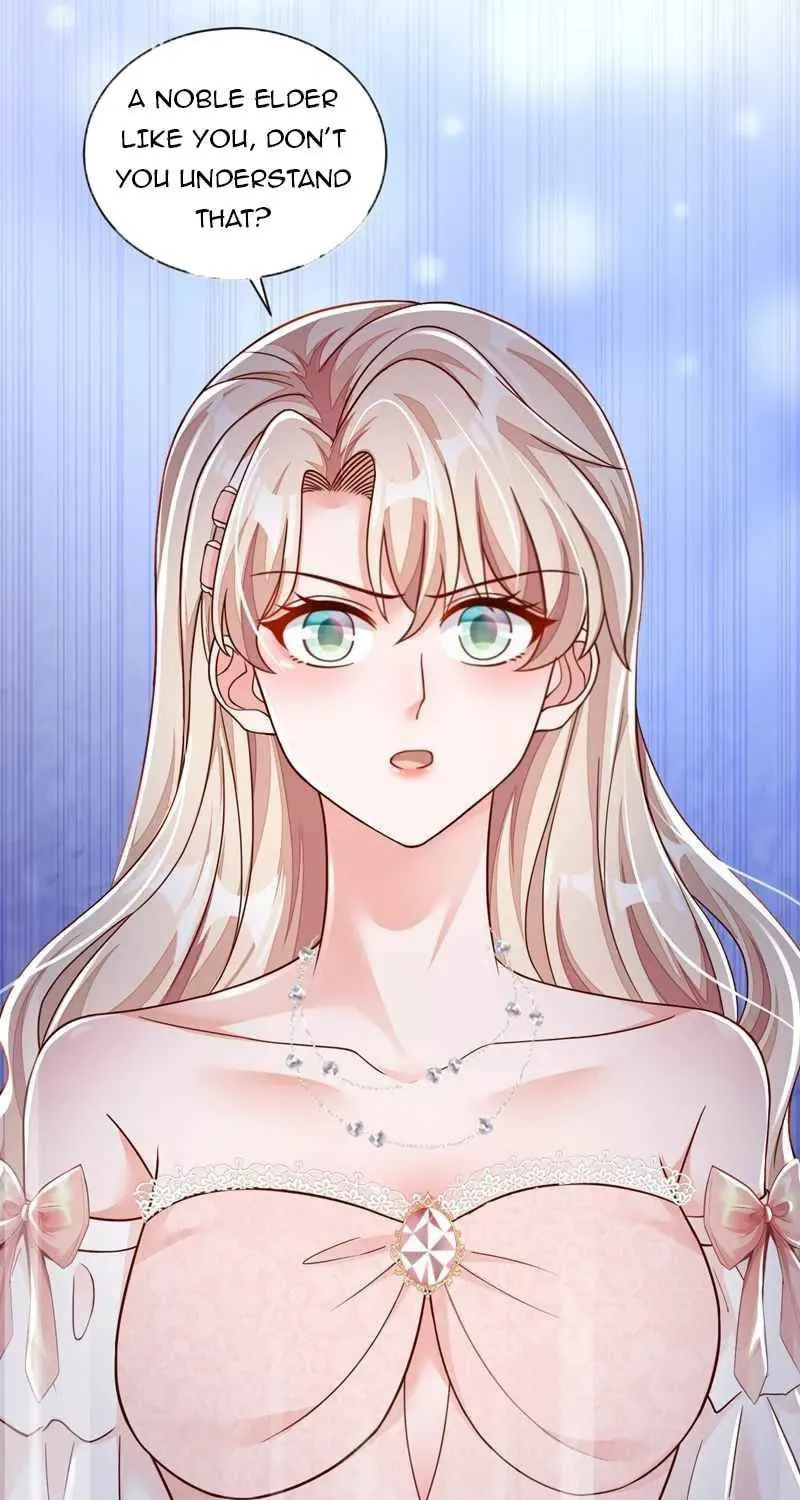 Read The Devil Whispered in My Ear chapter 40 image 16 on Lezhin