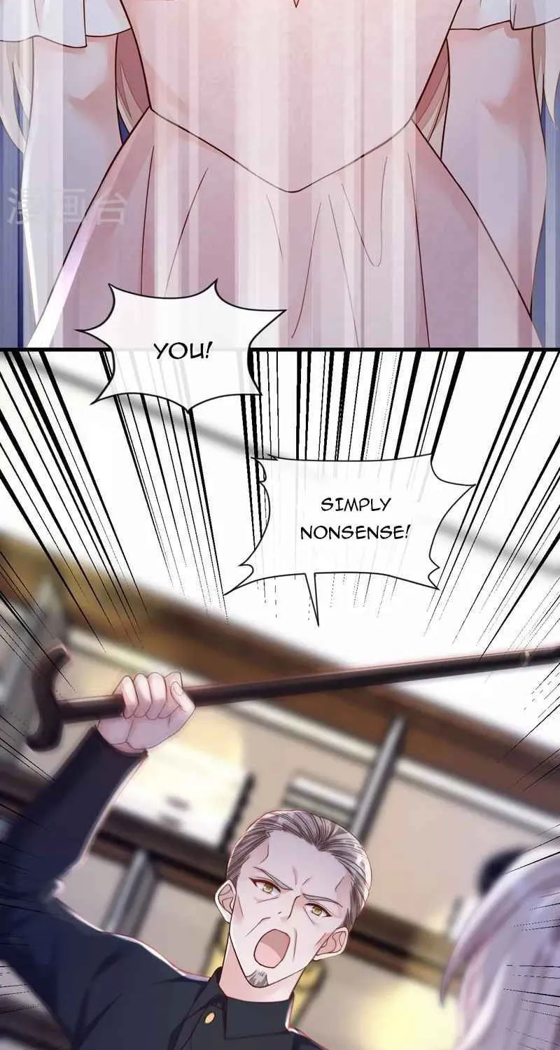 Read The Devil Whispered in My Ear chapter 40 image 17 on Lezhin