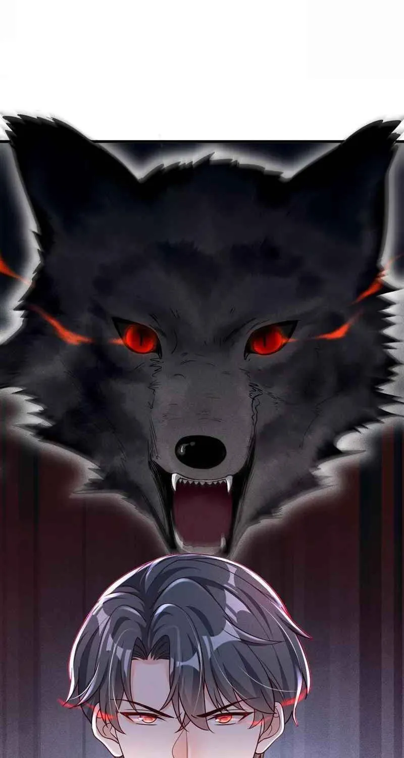 Read The Devil Whispered in My Ear chapter 40 image 23 on Lezhin