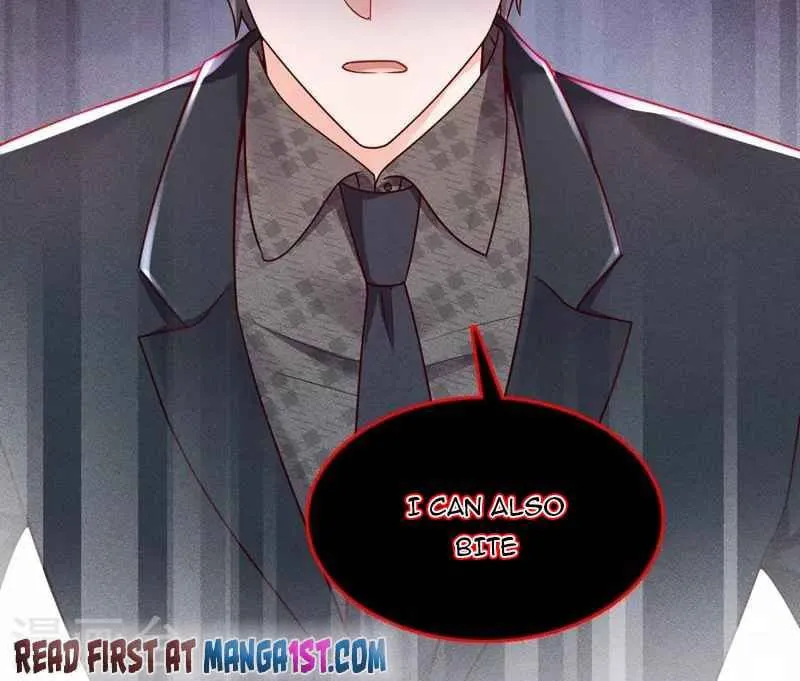Read The Devil Whispered in My Ear chapter 40 image 24 on Lezhin