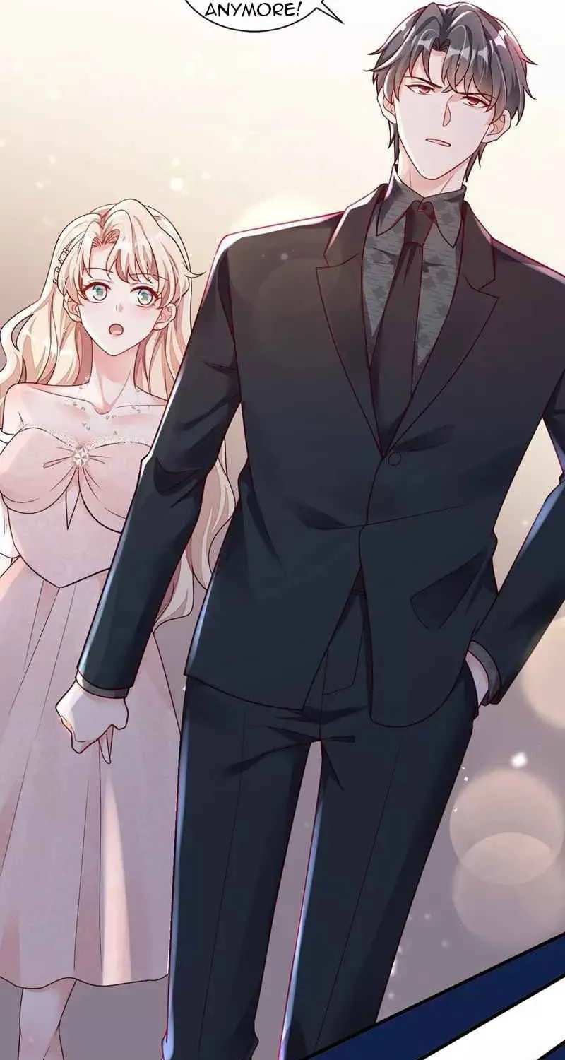 Read The Devil Whispered in My Ear chapter 40 image 27 on Lezhin