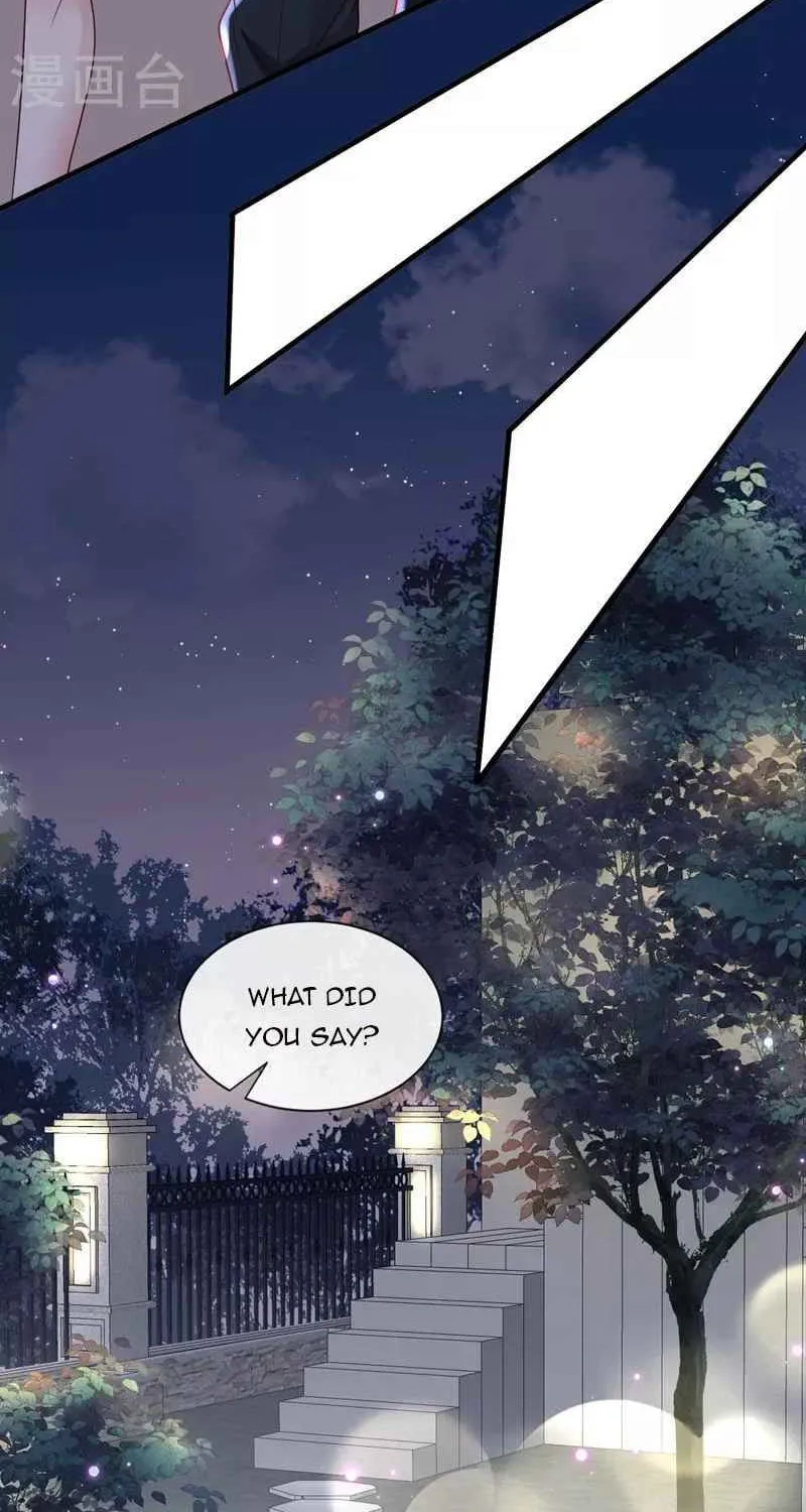 Read The Devil Whispered in My Ear chapter 40 image 28 on Lezhin