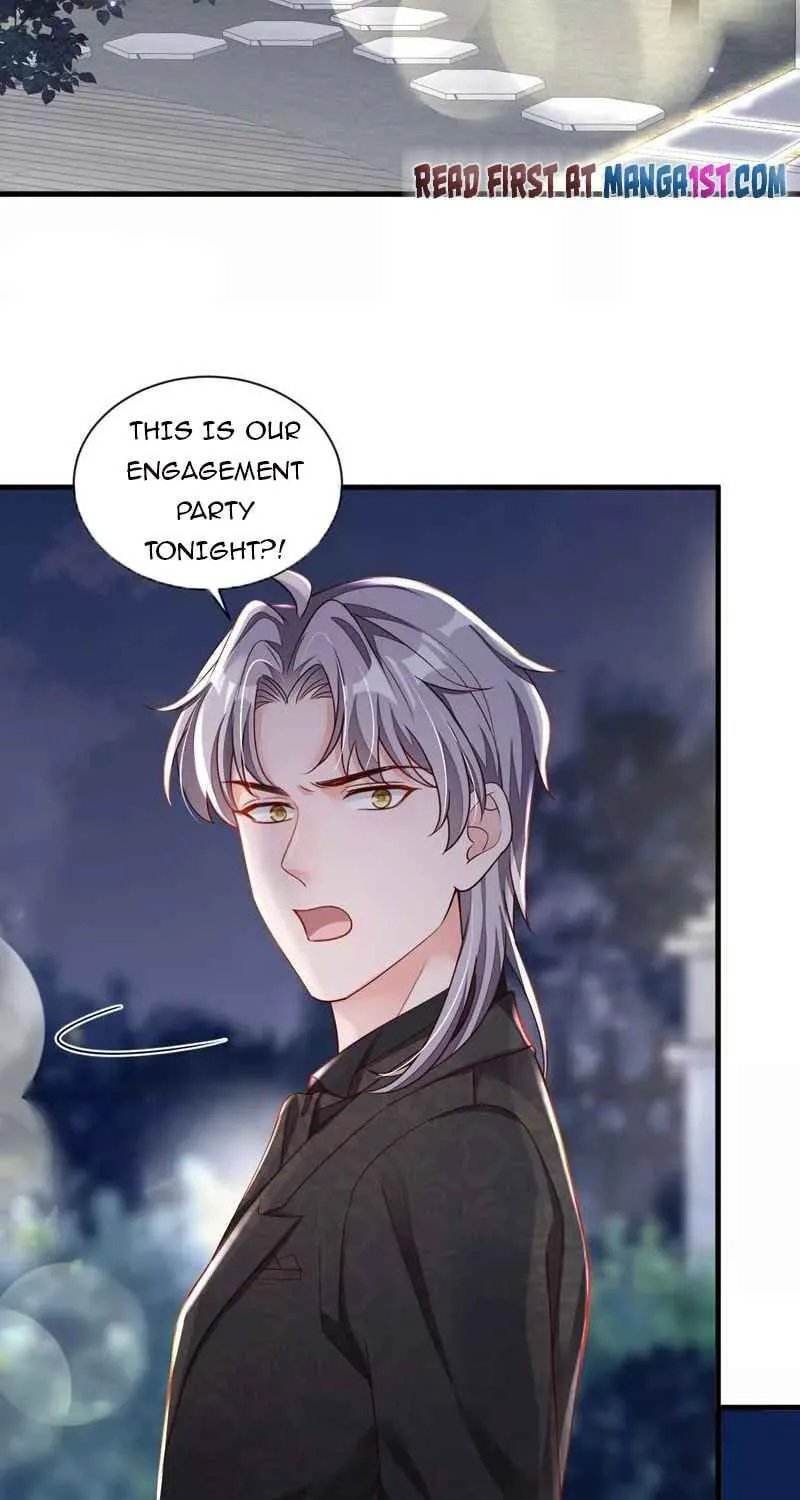 Read The Devil Whispered in My Ear chapter 40 image 29 on Lezhin