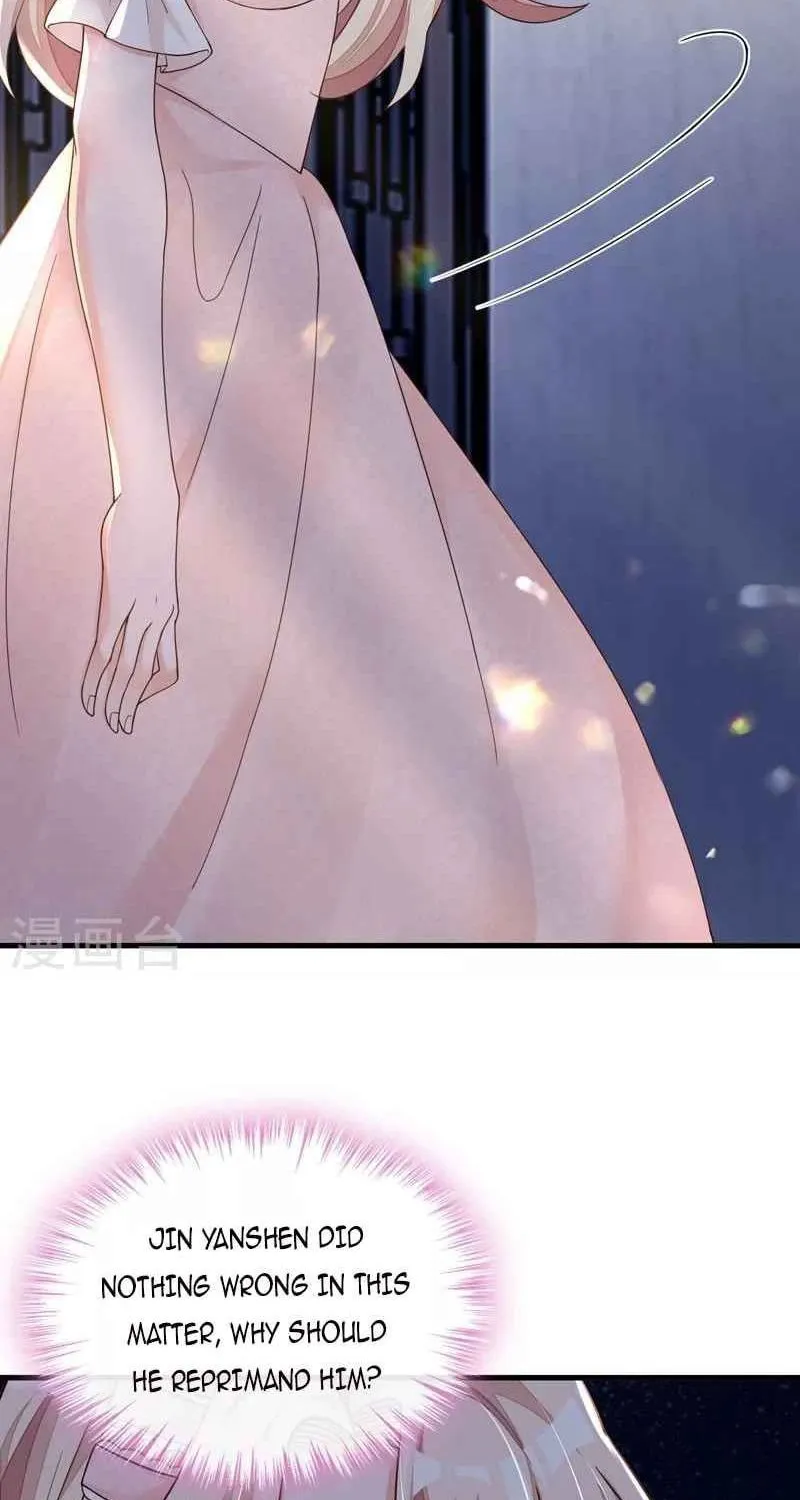 Read The Devil Whispered in My Ear chapter 40 image 3 on Lezhin