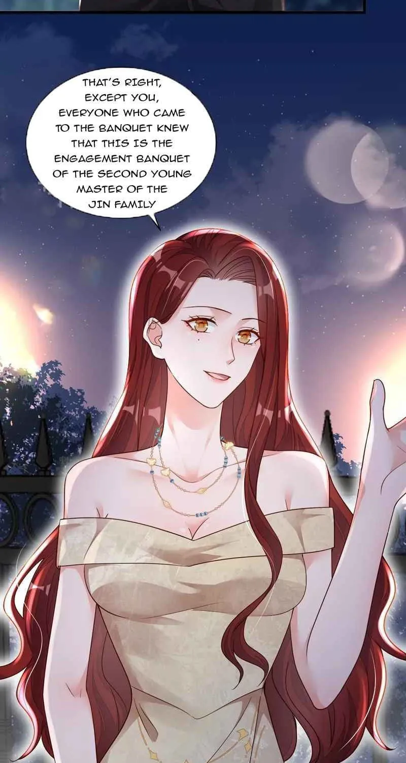 Read The Devil Whispered in My Ear chapter 40 image 30 on Lezhin