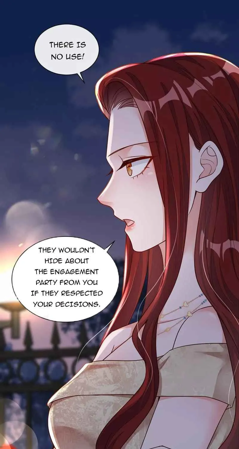 Read The Devil Whispered in My Ear chapter 40 image 34 on Lezhin